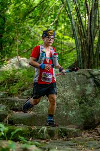 BIB: 
                            <button type="button" onclick="openModal(18561867)" class="btn btn-primary btn-sm float-right btn-popup" data-toggle="modal" data-target=".modal-high-quality">
                        <i class="fas fa-shopping-cart"></i> Add to Cart
                    </button>
                                            <button type="button" onclick="isThisMe(18561867, true)" class="btn btn-success btn-sm float-right btn-popup btn-isme hidden" data-toggle="tooltip" data-placement="bottom" title="นี่คือรูปของคุณใช่ไหม คลิกที่นี่เพื่อเอาเข้าอัลบั้ม">
                        <i class="fas fa-plus"></i> Add to album
                    </button>
                    <button type="button" onclick="isThisMe(18561867, false)" class="btn btn-warning btn-sm float-right btn-popup btn-isnotme hidden">
                        <i class="fas fa-ban"></i> Remove from album
                    </button>